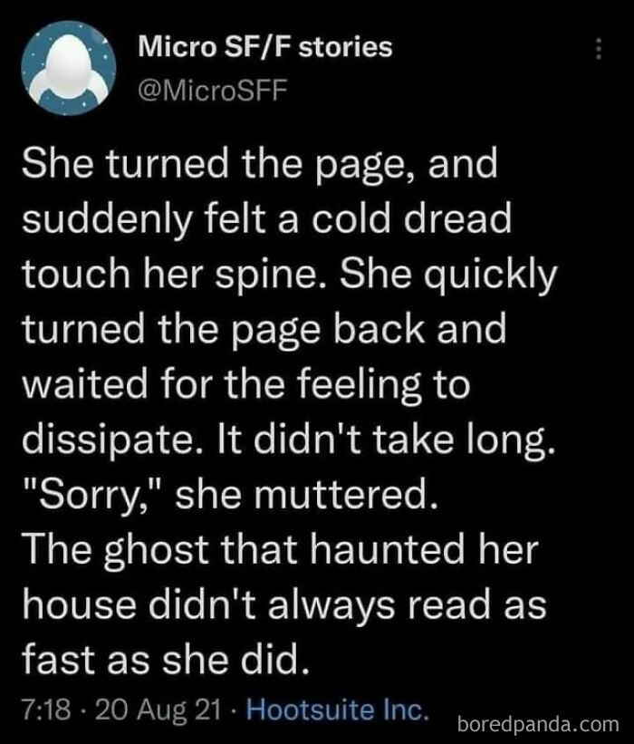 Ominous-Positivity-Jokes