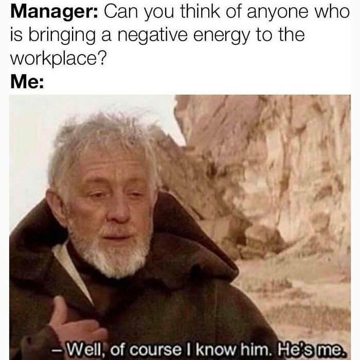 #guilty Re: @teamquitthisjob