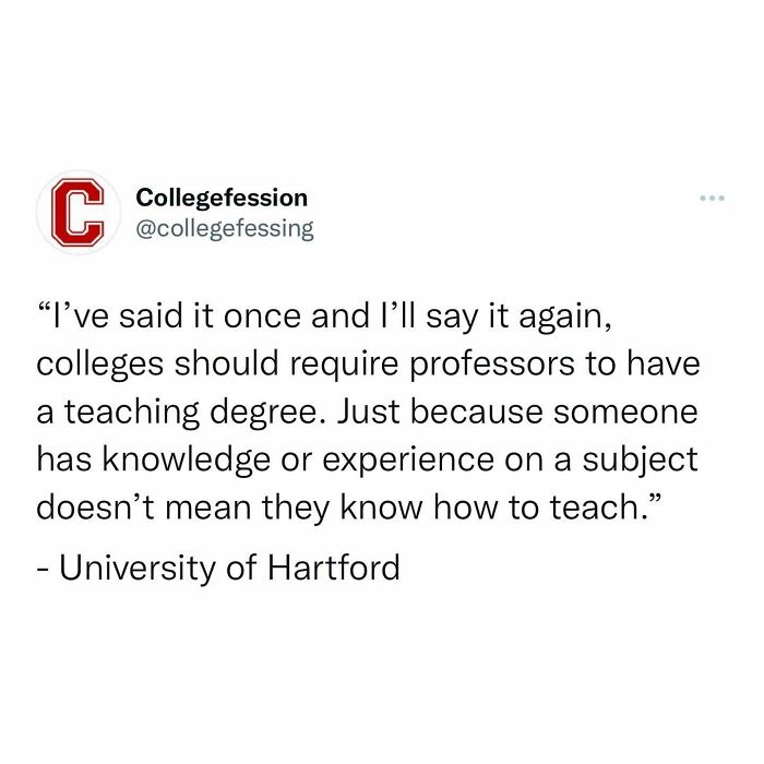 If You Want To Submit A Confession To Our Page Here Are The Steps!
-
• Click On My Profile
• On My Profile There Is A Story Highlight That Says Confess Here
• Click That Highlight And Swipe Up
• You Can Then Anonymously Submit Your Confession
•when Submitting Be Sure To Include Your College!!!
-
note: We Do Not Check Our Dms Do Not Submit Your Confessions There