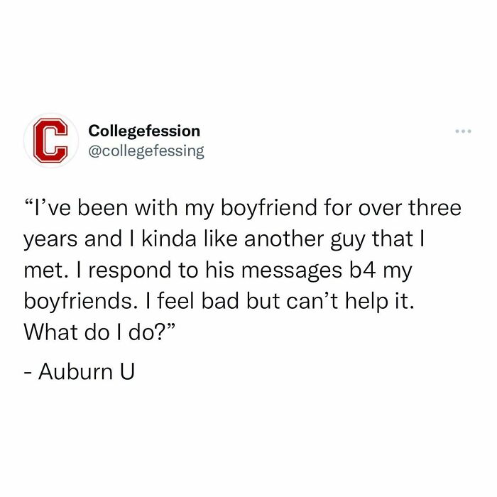 If You Want To Submit A Confession To Our Page Here Are The Steps!
-
• Click On My Profile
• On My Profile There Is A Story Highlight That Says Confess Here
• Click That Highlight And Swipe Up
• You Can Then Anonymously Submit Your Confession
•when Submitting Be Sure To Include Your College!!!
-
note: We Do Not Check Our Dms Do Not Submit Your Confessions There