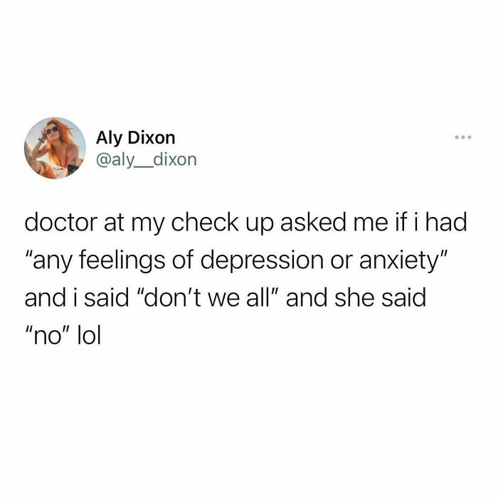 Wait Wut @aly__dixon