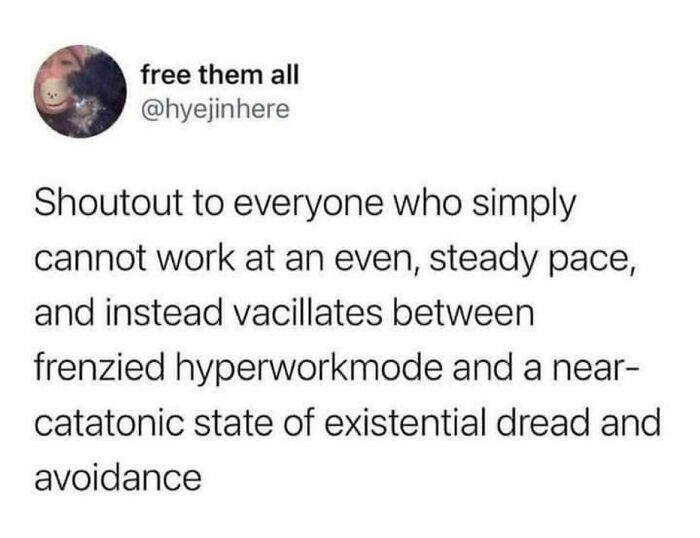 Sayyy Hayyyy 🙌🙌
@hyejinhere