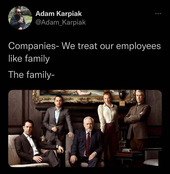 If You’re Not Pumped For This To Come Back Then Idk We Ain’t Friends.