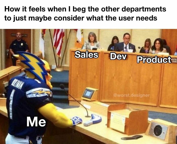 It’s A War Out There And We Are Getting Clobbered!