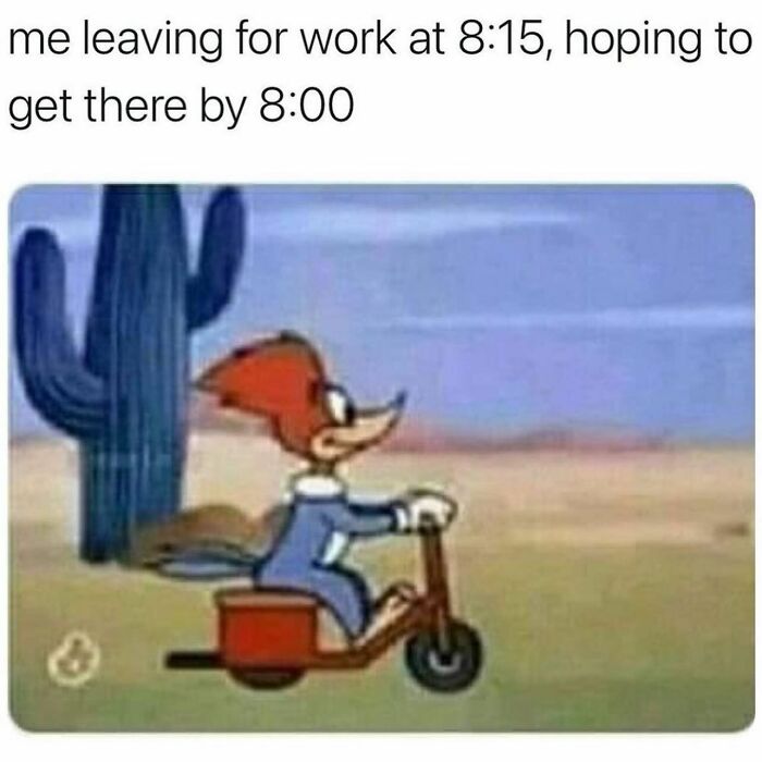 *stops For Iced Coffee* @myrealitysays