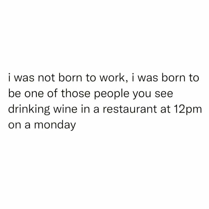 It’s What I Do Best Tbh 💁🏼‍♀️ @myrealitysays