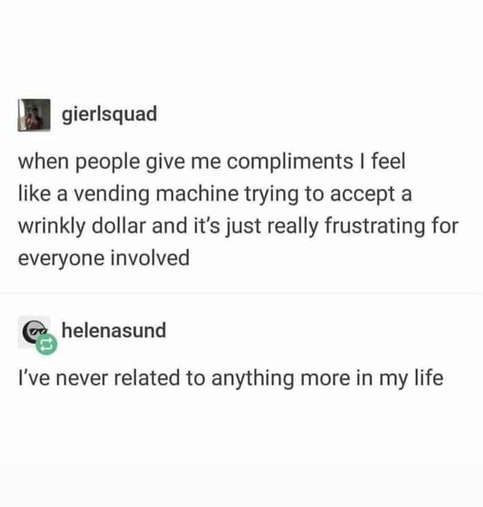 *randomly Meows*
(Gierlsquad/ Helenasund)