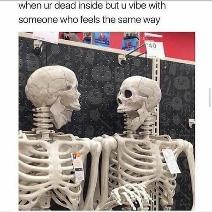 Ominous-Positivity-Jokes