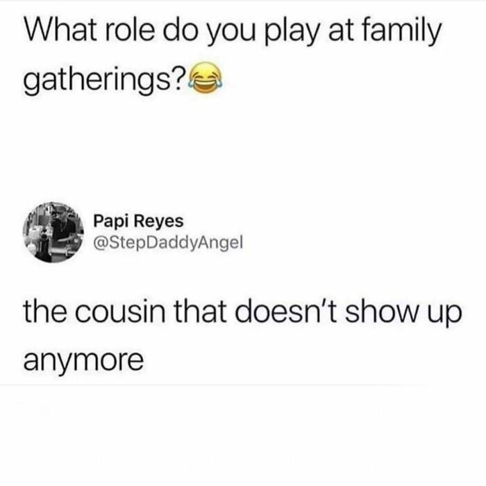 ✌️
@stepdaddyangel