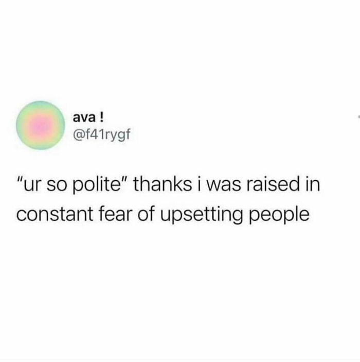 You Mad At Me?
@f41rygff