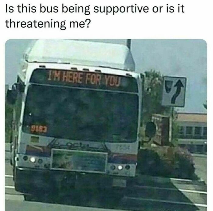 Ominous-Positivity-Jokes