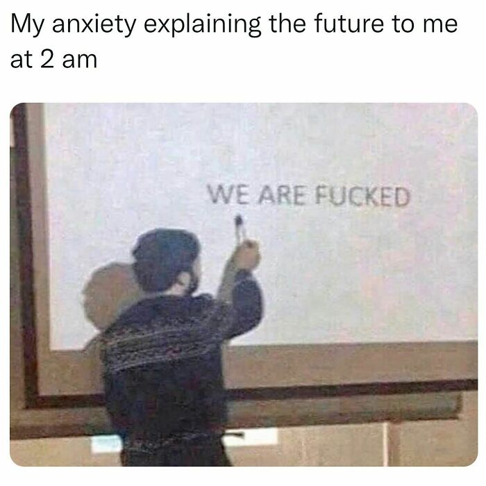 Love This For Us! @mytherapisthelps