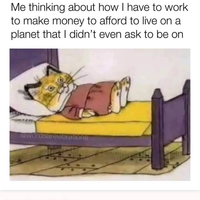 Thanks Mom N Dad @wordsarevibrations