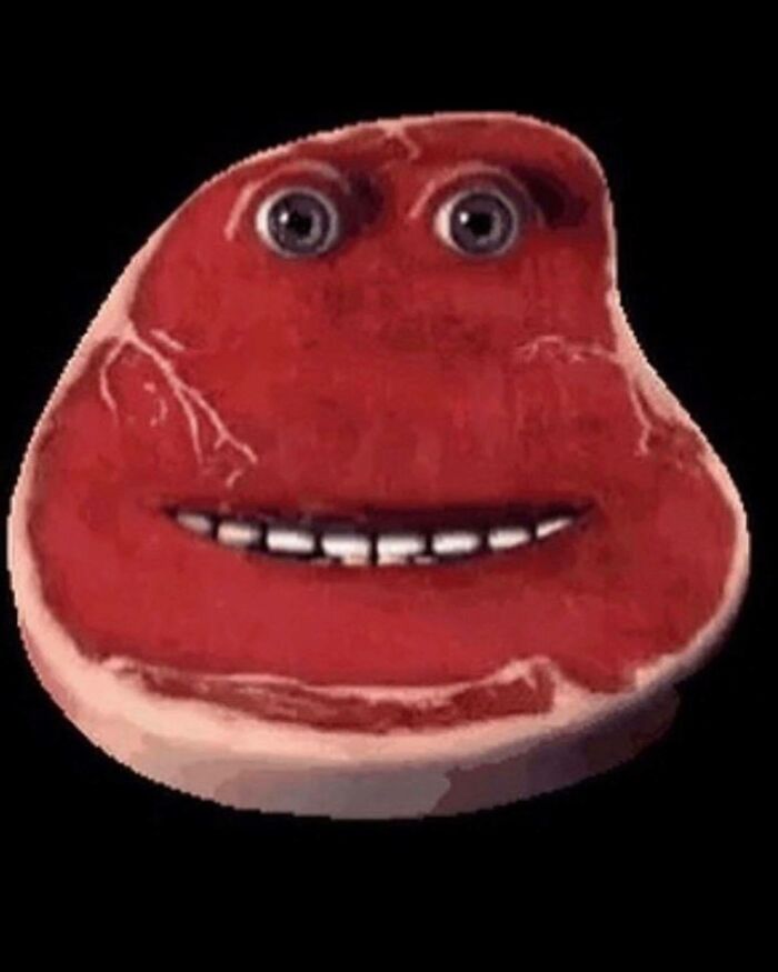 Cursed-Image-Dealer-Weird-Pics