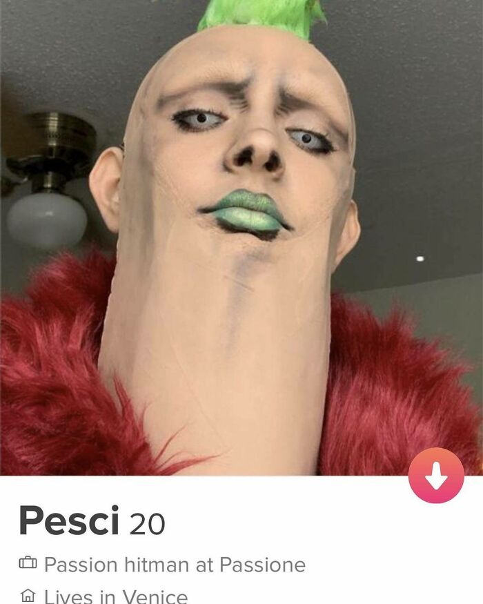 Cursed-Image-Dealer-Weird-Pics