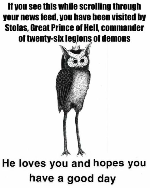 Ominous-Positivity-Jokes