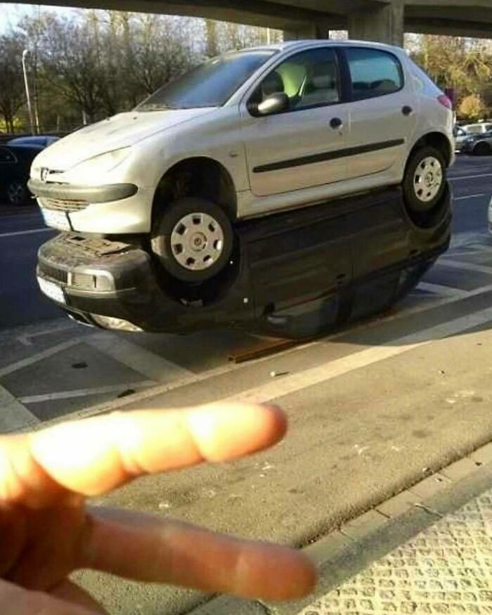 Like This Post If You Think Mens Underwear Ads And Packaging Should Show Clearer Dick Prints