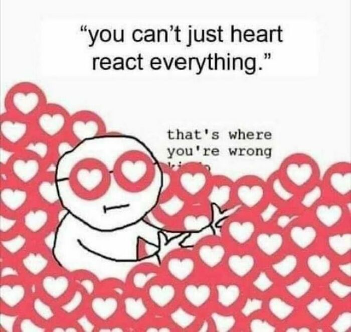 Ominous-Positivity-Jokes