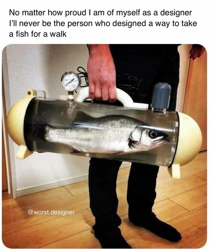 To Be Honest I’ll Be The Person Who Never Designed Anything. I Just Steal Whatever The Nerds At @spotify Are Doing. This Week My Home Insurance App Is Releasing Their Version Of Wrapped. Where You Can See The Top 100 Insurance Claims For 2021 And Which Super Star Insurance Adjustment Agents Are Trending It’s Gonna Be Wild!!