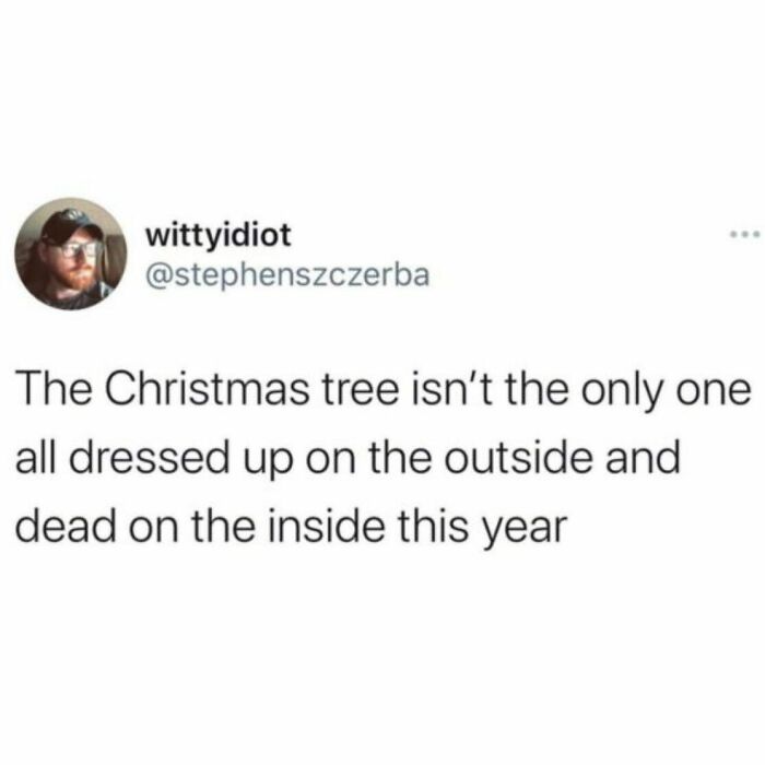 *twerks*
@wittyidiot