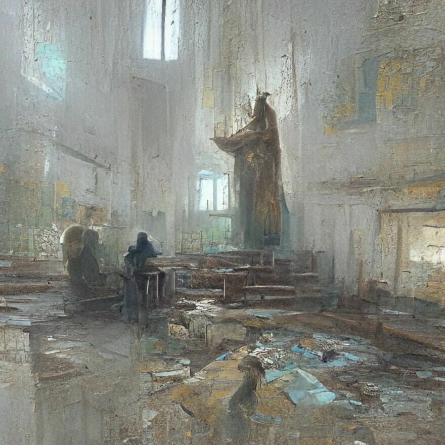 Pripyat