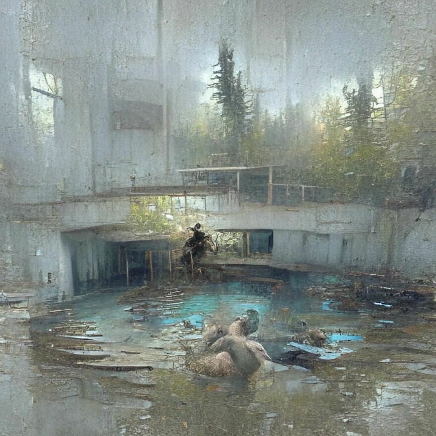 Pripyat