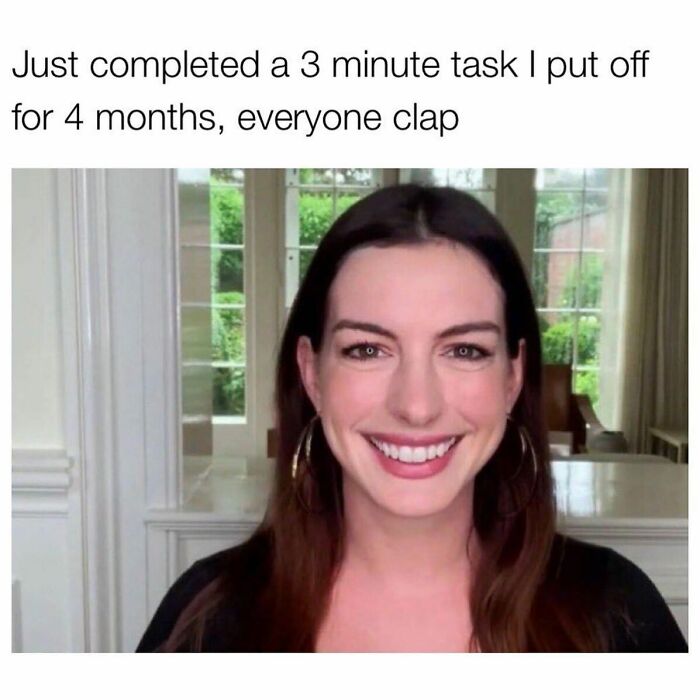 Why 👏🏻 Am 👏🏻 I 👏🏻 Like 👏🏻 This 👏🏻 @g.roth