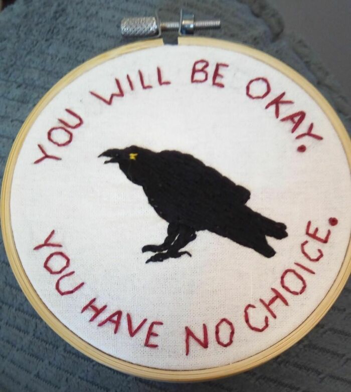 Ominous-Positivity-Jokes