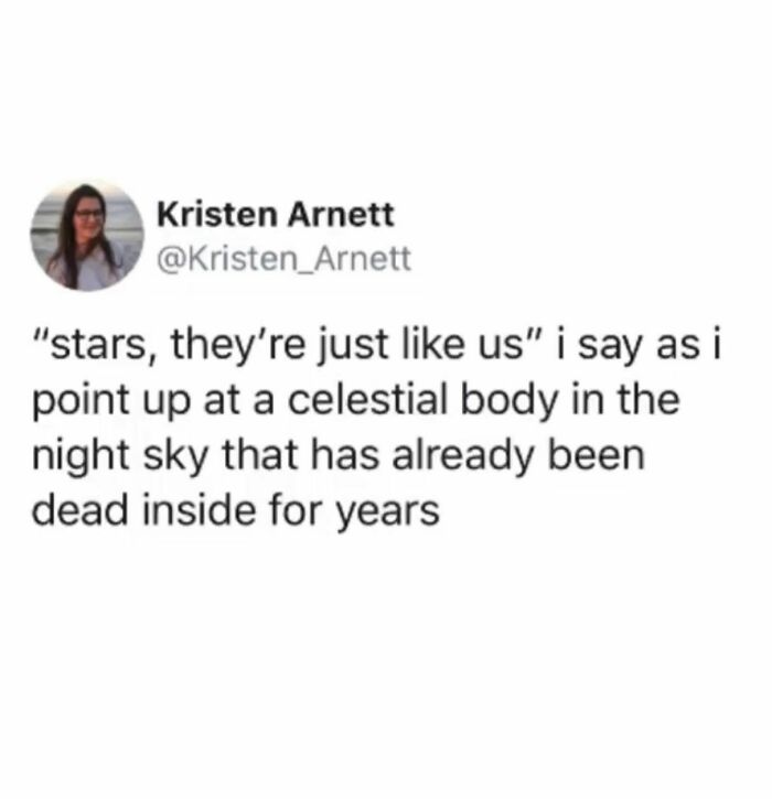 *jazz Hands*
@kristen__arnett