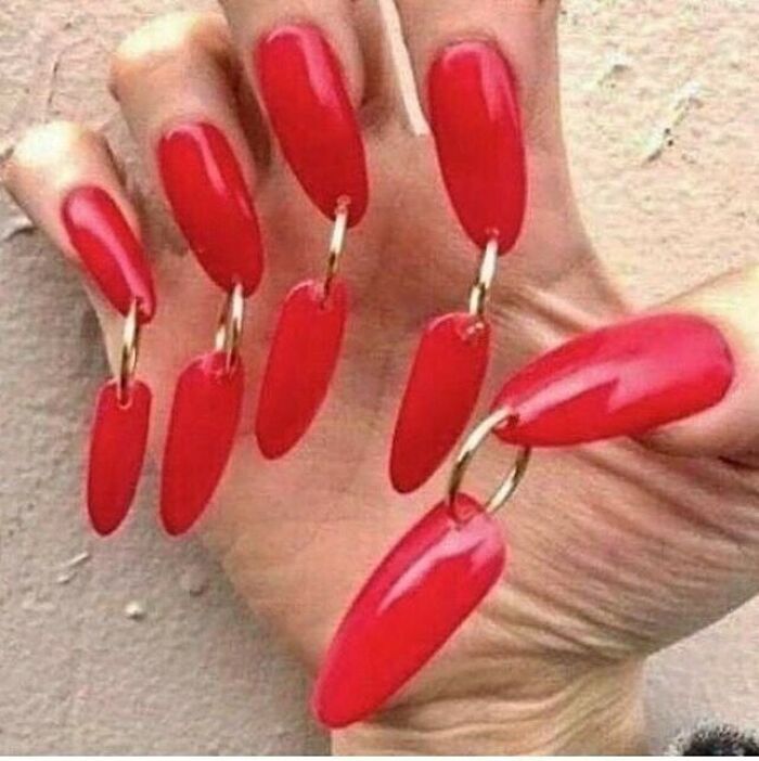 Which One Would You Get If You Were God