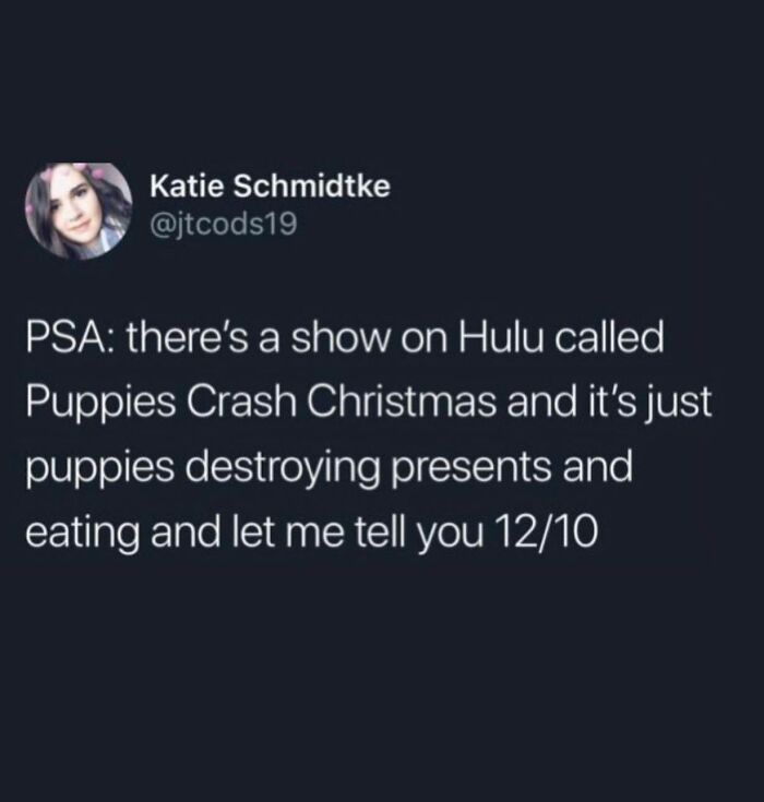 When I Say I’m Into Sports, This Is What I’m Talking About
@jtcods19