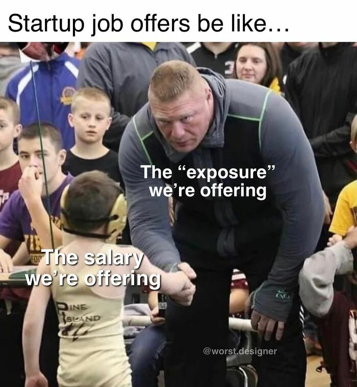 Hey Kid You Wanna Build Me The Next Facebook For Free?