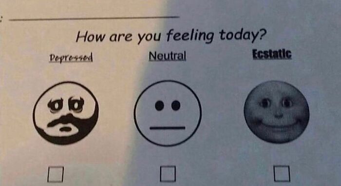 This Is My Friend Group