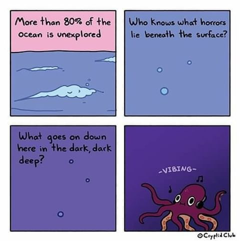 Ominous-Positivity-Jokes