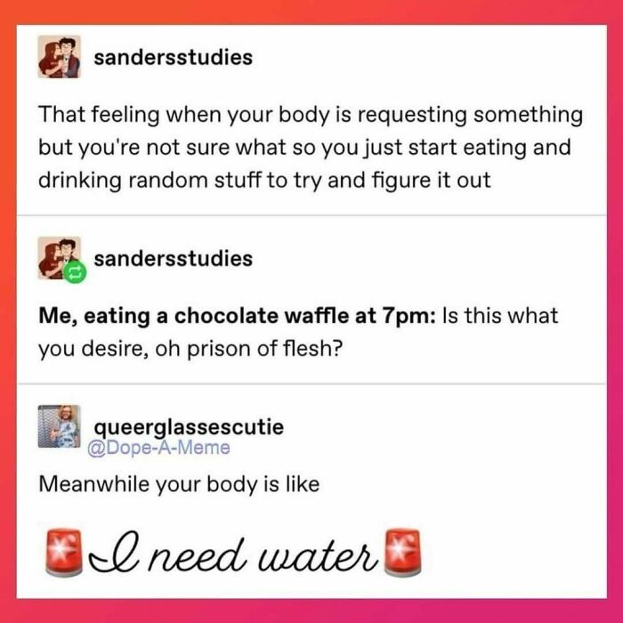 Ominous-Positivity-Jokes