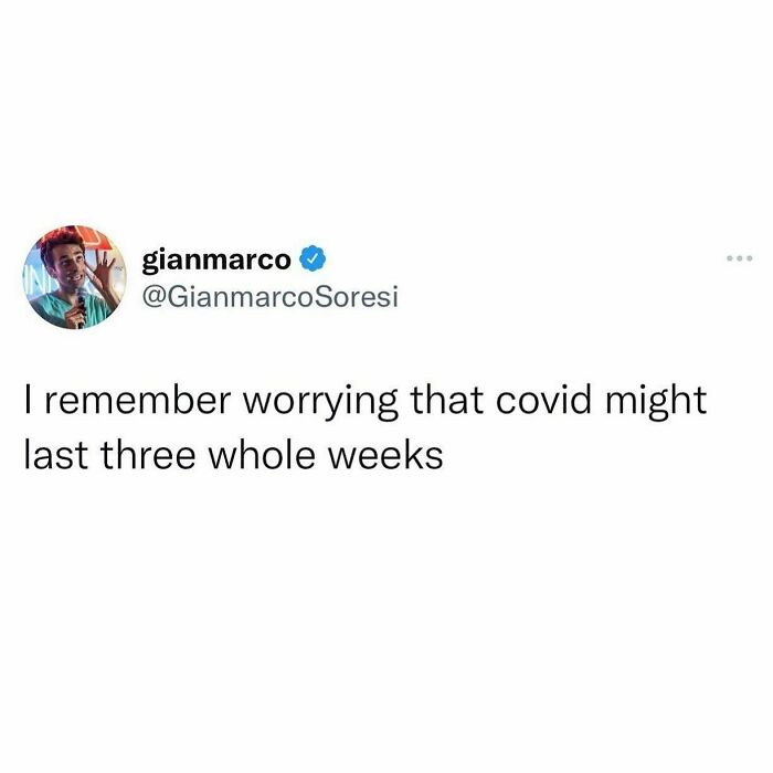 Simpler Times @gianmarcosoresi