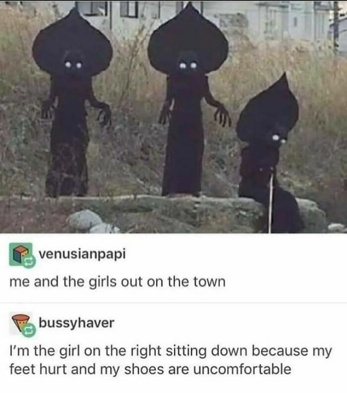 Ominous-Positivity-Jokes