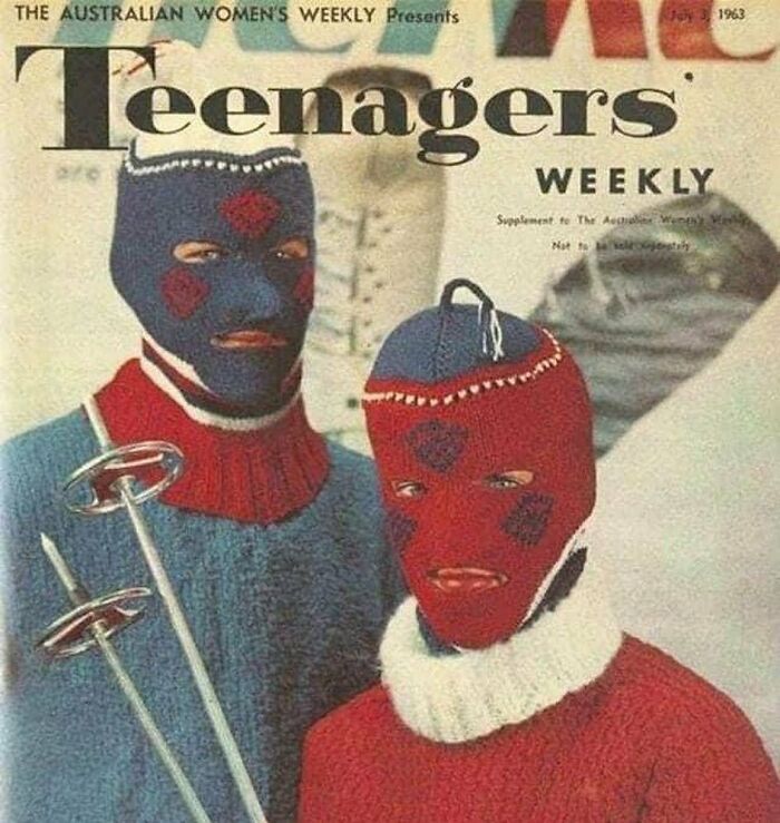 Esto fue algo real y debería volver a serlo al 100%