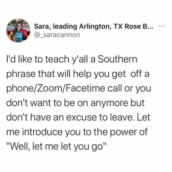 Essential Language 🙌🙌
tc @_saracannon