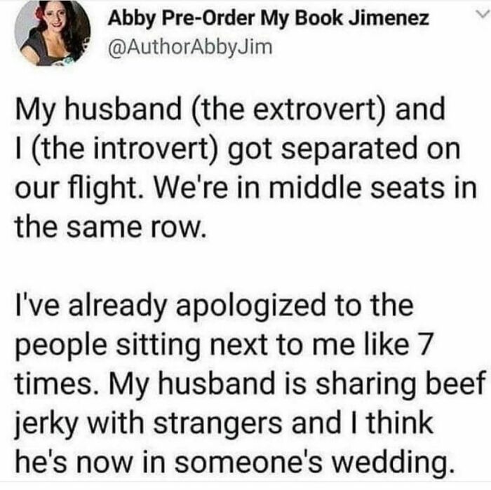 I Just Want Someone To Make My Phone Calls For Me
@authorabbyjiminez