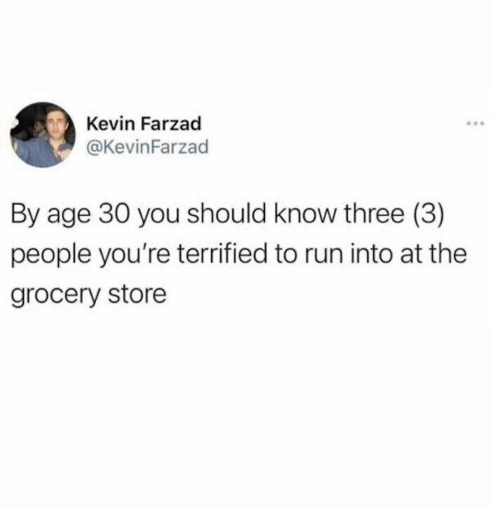 If That Number Is Significantly Higher, Does That Mean I’m Doing A Good Job? Did I Win Something?
@kevinfarzad