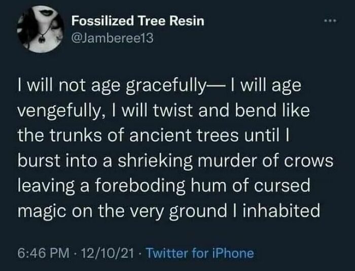 Ominous-Positivity-Jokes