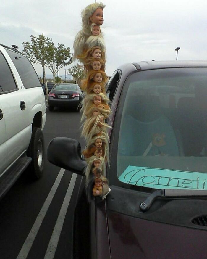 I Got Tinder Again Why Does Everyone On There Look Literally Insane Compared To Hinge