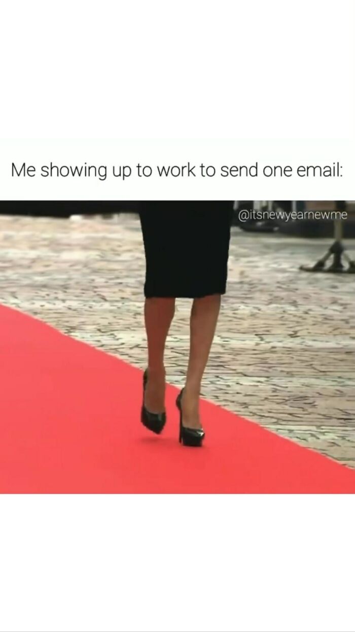 My Work Here Is Done 💅🏻💅🏻💅🏻
(@nearlynarcissistic)