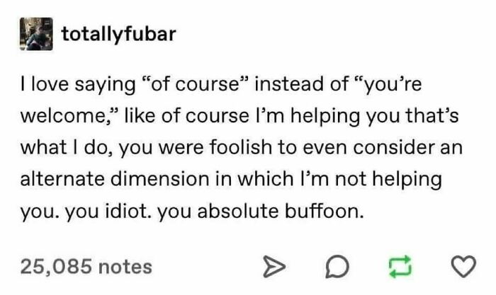 Ominous-Positivity-Jokes