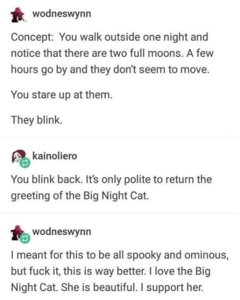 Ominous-Positivity-Jokes