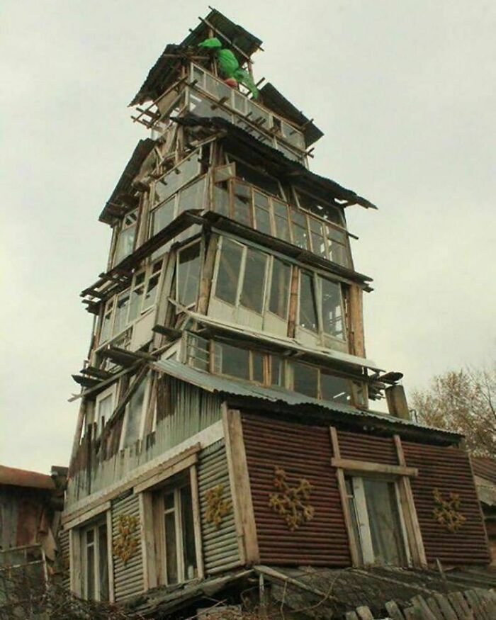 I Can’t Believe It’s Still 2020