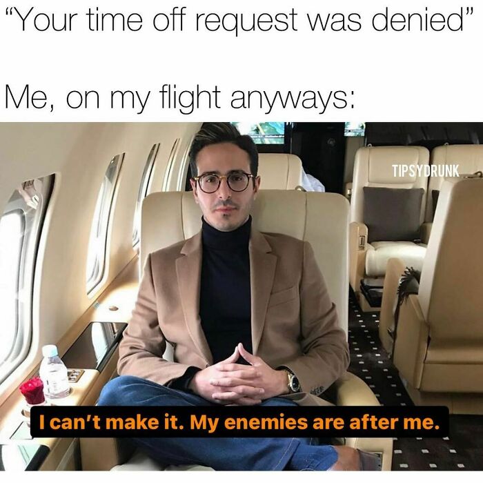 See You Never, Susan!
(@tipsydrunk)