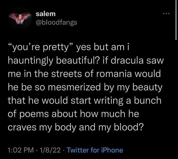 Ominous-Positivity-Jokes