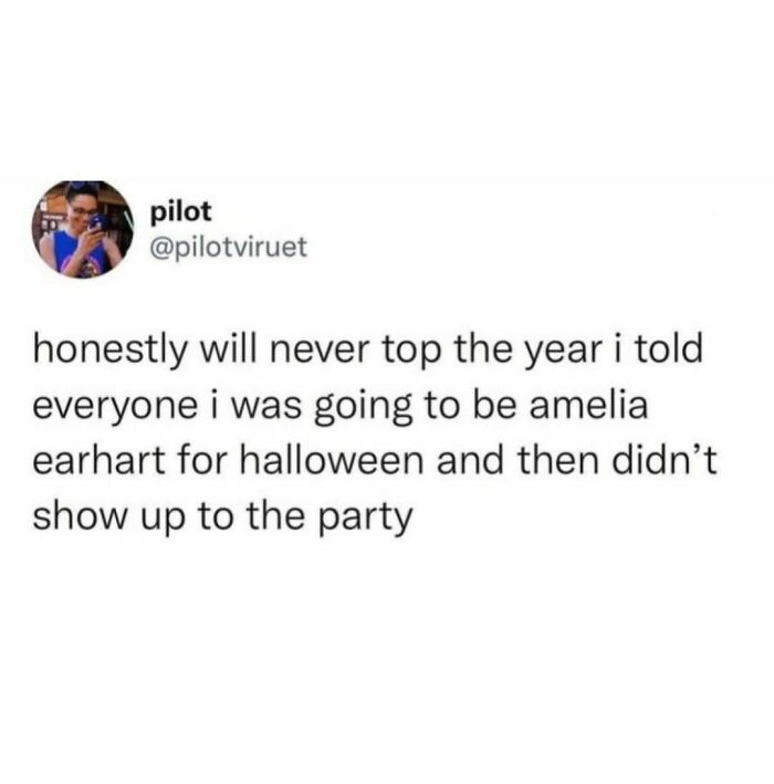 Absolute Icon Status
@pilotviruet